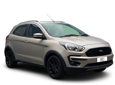 Ford FREESTYLE-img